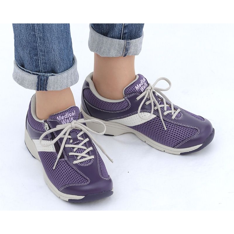 レア 新品 ミズレイコ Ms.REIKO ロングカーディガン ドレープ 高級