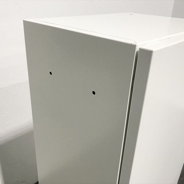 レクトライン オカムラ