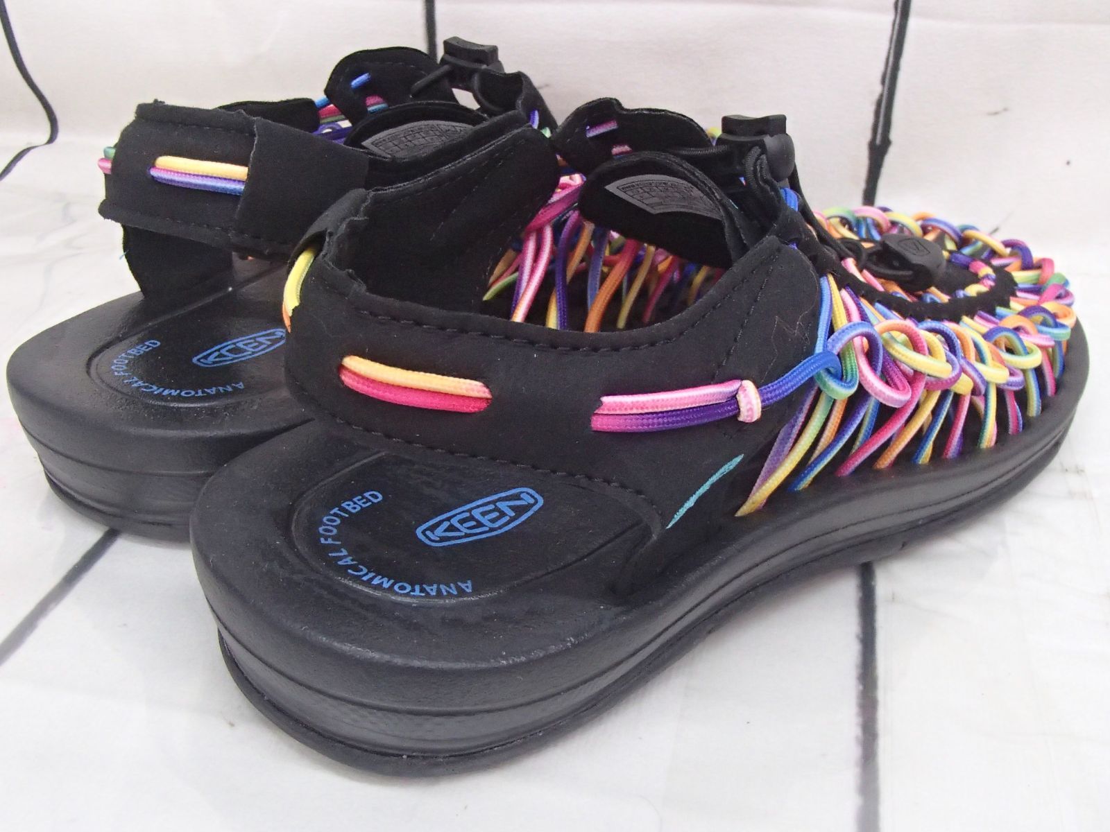 【26cm】Sanders サンダース プレーントゥ エナメル ブラック メンズ sanders プレーントゥ（SANDERS／メンズシューズ、紳士靴