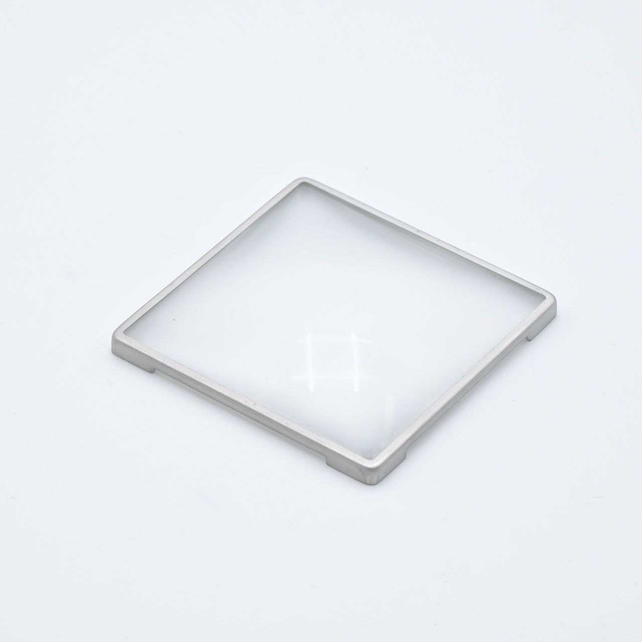 在庫商品26 HASSELBLAD ハッセルブラッド アキュートマット アクセサリ