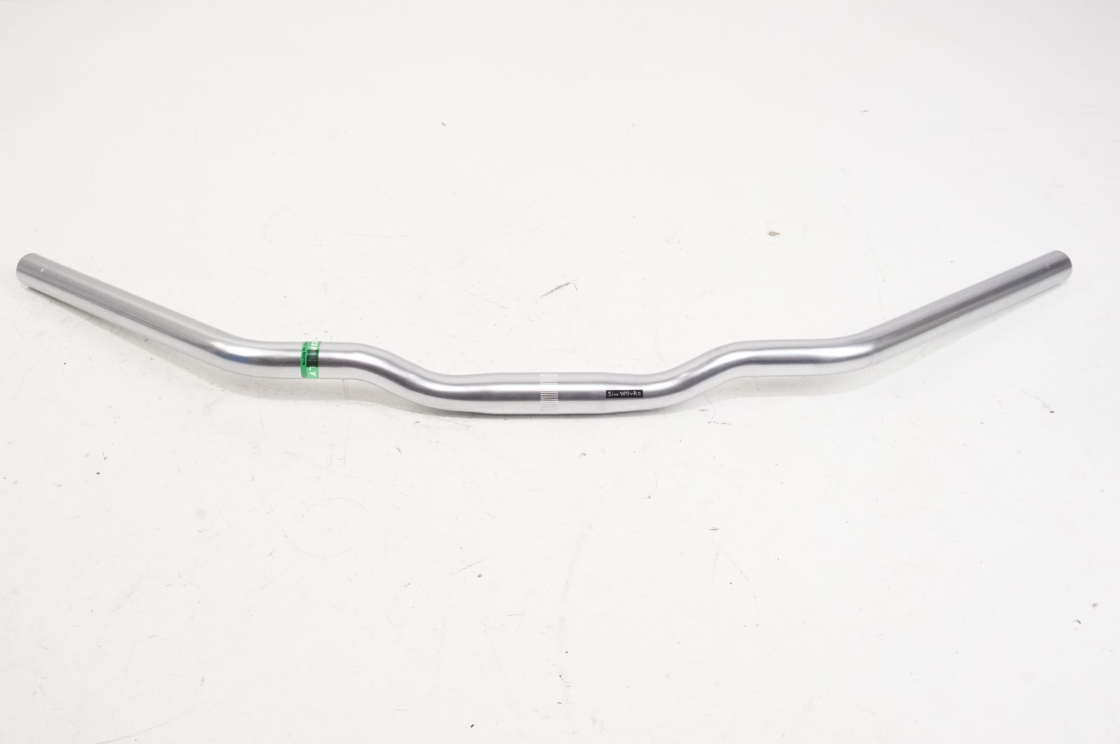 SIMWORKS Cowcow Bar シムワークスカウカウバー InStock Info/入荷情報