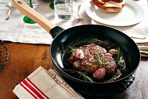 3営業日で発送 STAUB