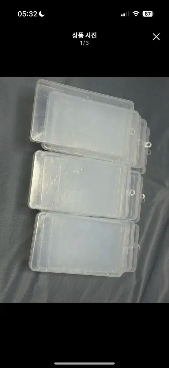  ダクテムクリーンアップ だくそわん 感性デコレーションダイアリー ダイアリーデコ用品販売 ヴィンテージデコレーションダイアリー インカット整理 収納ケース デコレーションダイアリー 語学 辞書 学習参考書 本