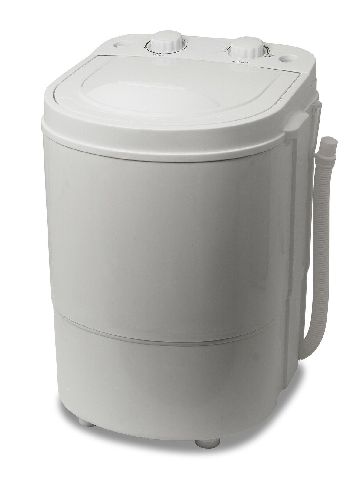 全国送料無料☆3か月保証☆洗濯機☆ハイセンス☆2021年☆HW-E4504☆S-597