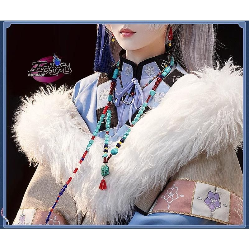 葬送のフリーレン