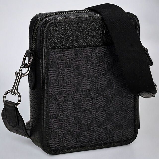 【新品】コーチ COACH バッグ メンズ CW388 QBMI5 1