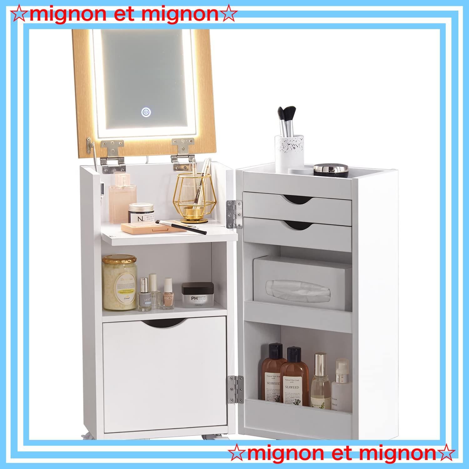 アクセサリー 蓋つき 黒胡桃材製蓋付き小物収納ボックス 収納ボックス