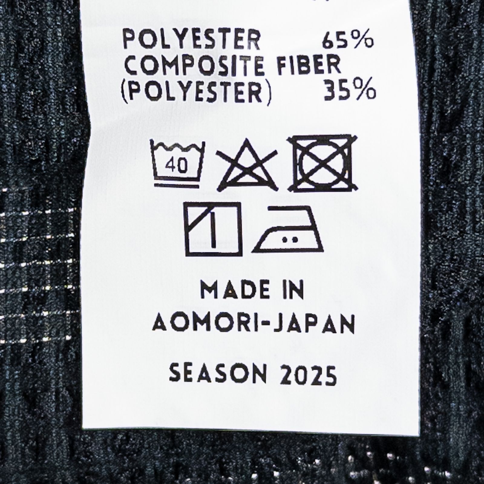 Men s S グレー系 Ridge Mountain Gear リッジマウンテンギア コンフィープルオーバー ショートスリーブシャツ Comfy Pullover Short Sleeve Shirt Trail Shadow WWW_NOITHATQUANGTHANH_NET