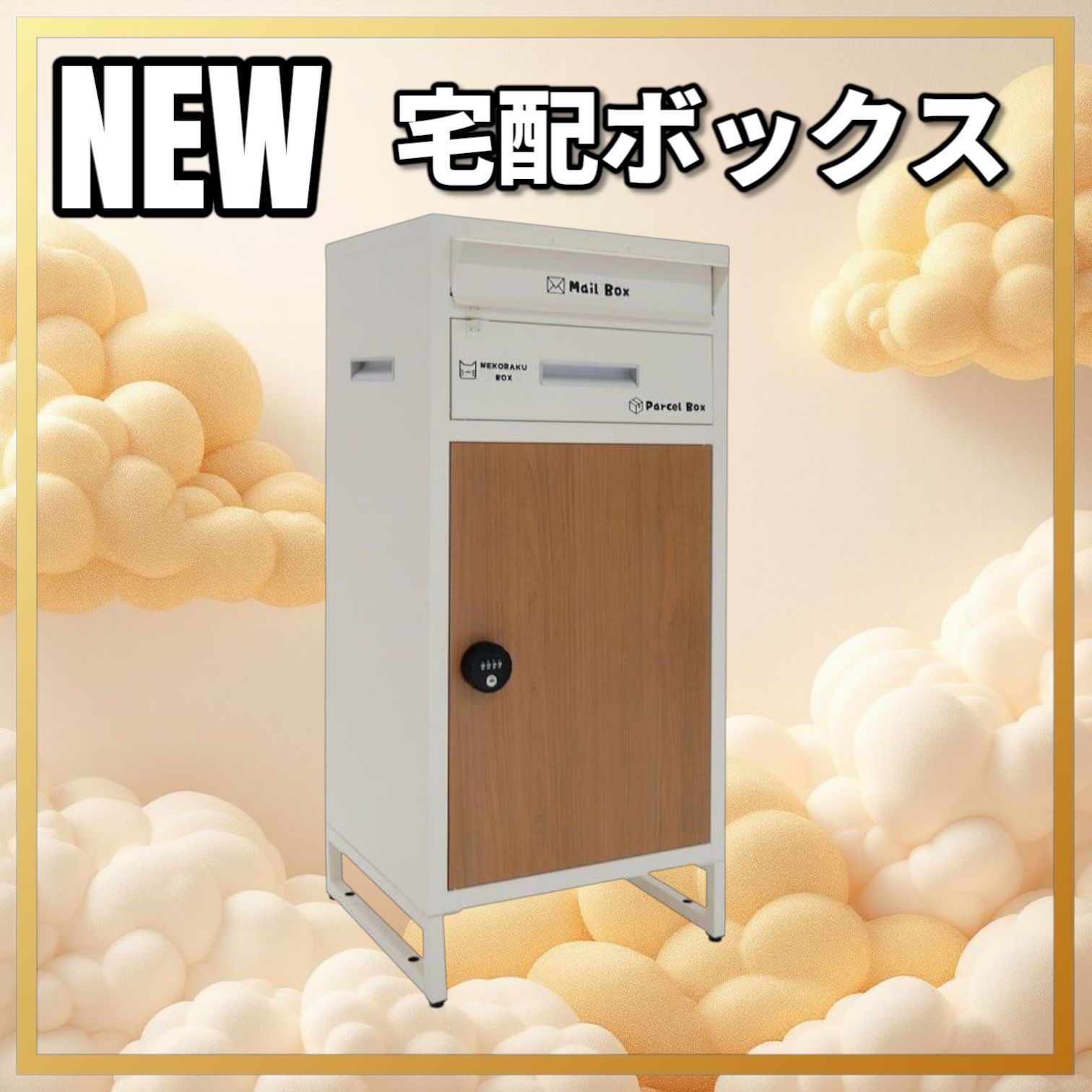 フェルナンデス ZO-3 MUSIC AIR コラボ 希少 レア商品 フェルナンデス