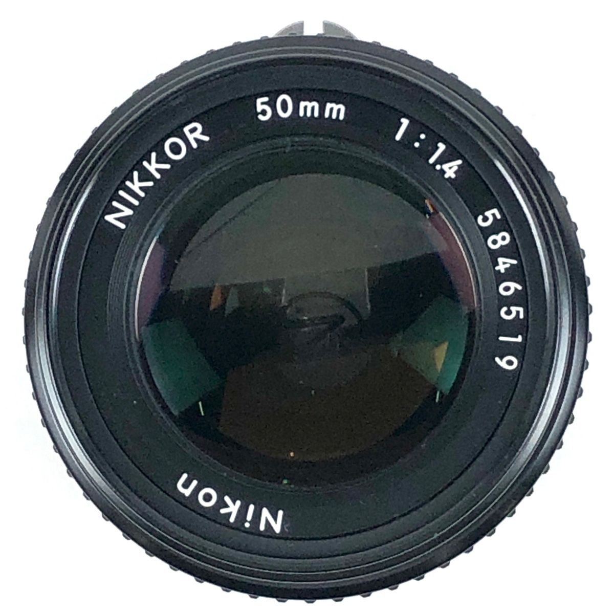 Nikon FM3A シルバー 50mm F1.4 レンズセット ニコン フィルム Nikon FM3A シルバー 50mm F1.4 レンズセット ニコン フィルム