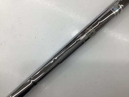 ウェッジ WG
