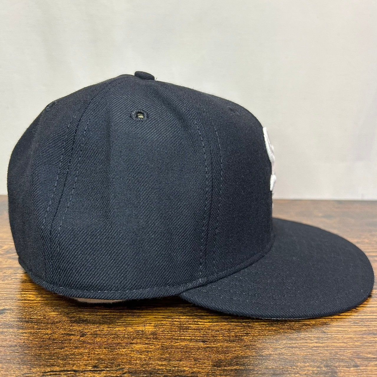 G77 ニューエラ 59fifty RC ディアスポラ スケートボーズ 1330 G77 ニューエラ 59fifty RC ディアスポラ スケートボーズ 1330