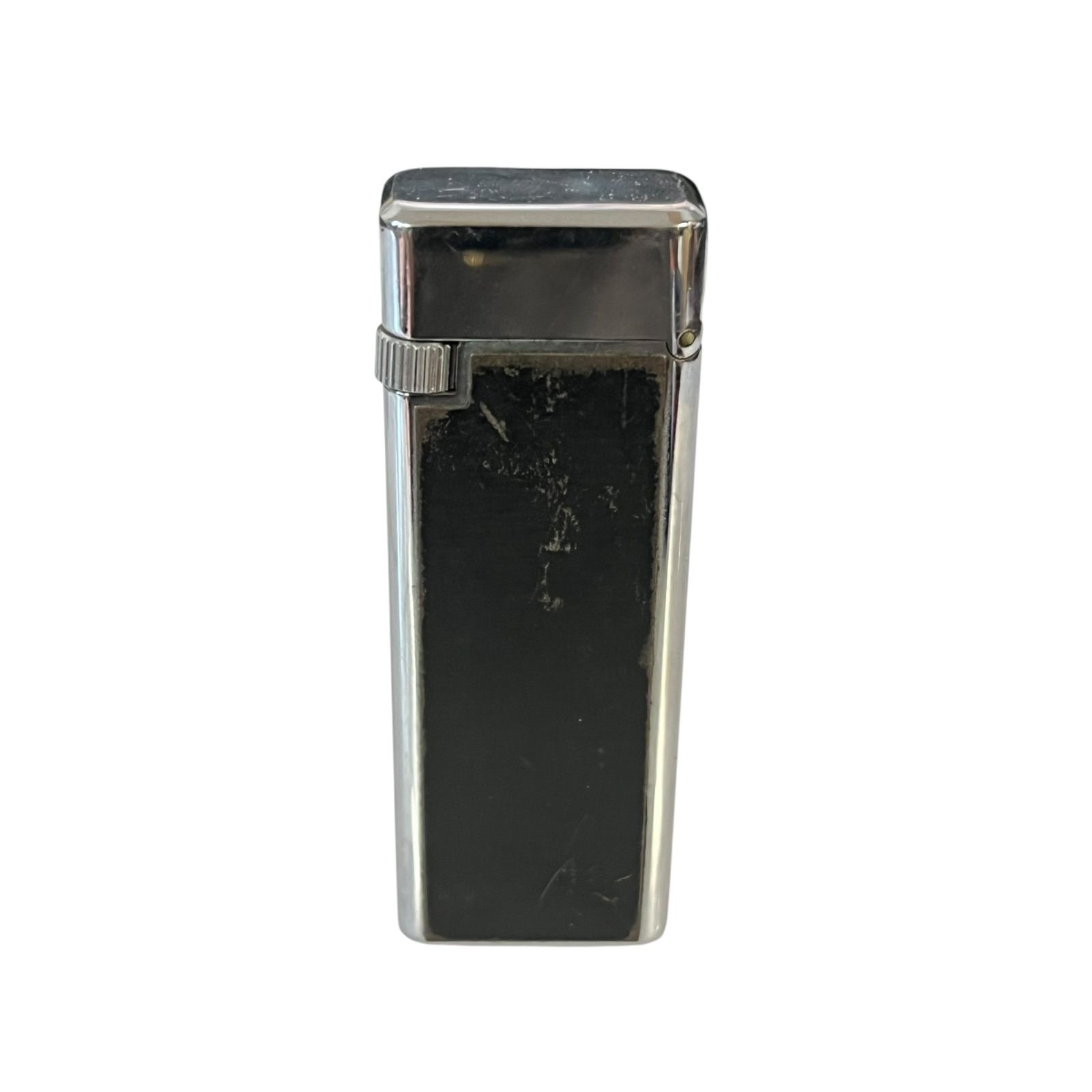 管32611】最終値下げ☆火花確認済☆BRONICA ブロニカ ガス