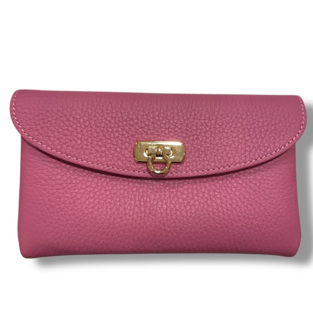 フィロソフィ　長財布 LONG WALLETS