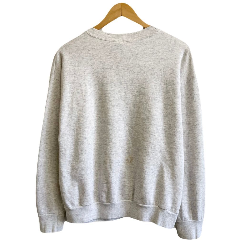 US Lサイズ　カレッジフットボールジャージ　テネシー大　ボランティア－ズ USA製 SPA SPORTSWEAR フロントプリント TENNESSEE テネシー大学