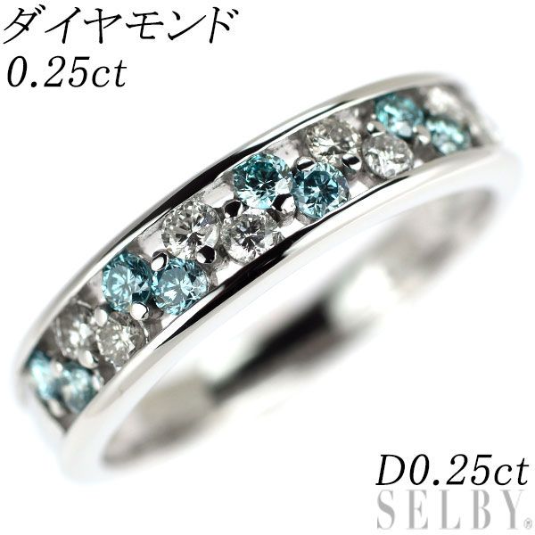 さっちゃん様　ティファニー　アトラス　スリム　指輪　リング　17.5号　研磨仕上 さっちゃん様 ティファニー アトラス スリム 指輪 リング 17.5号 研磨