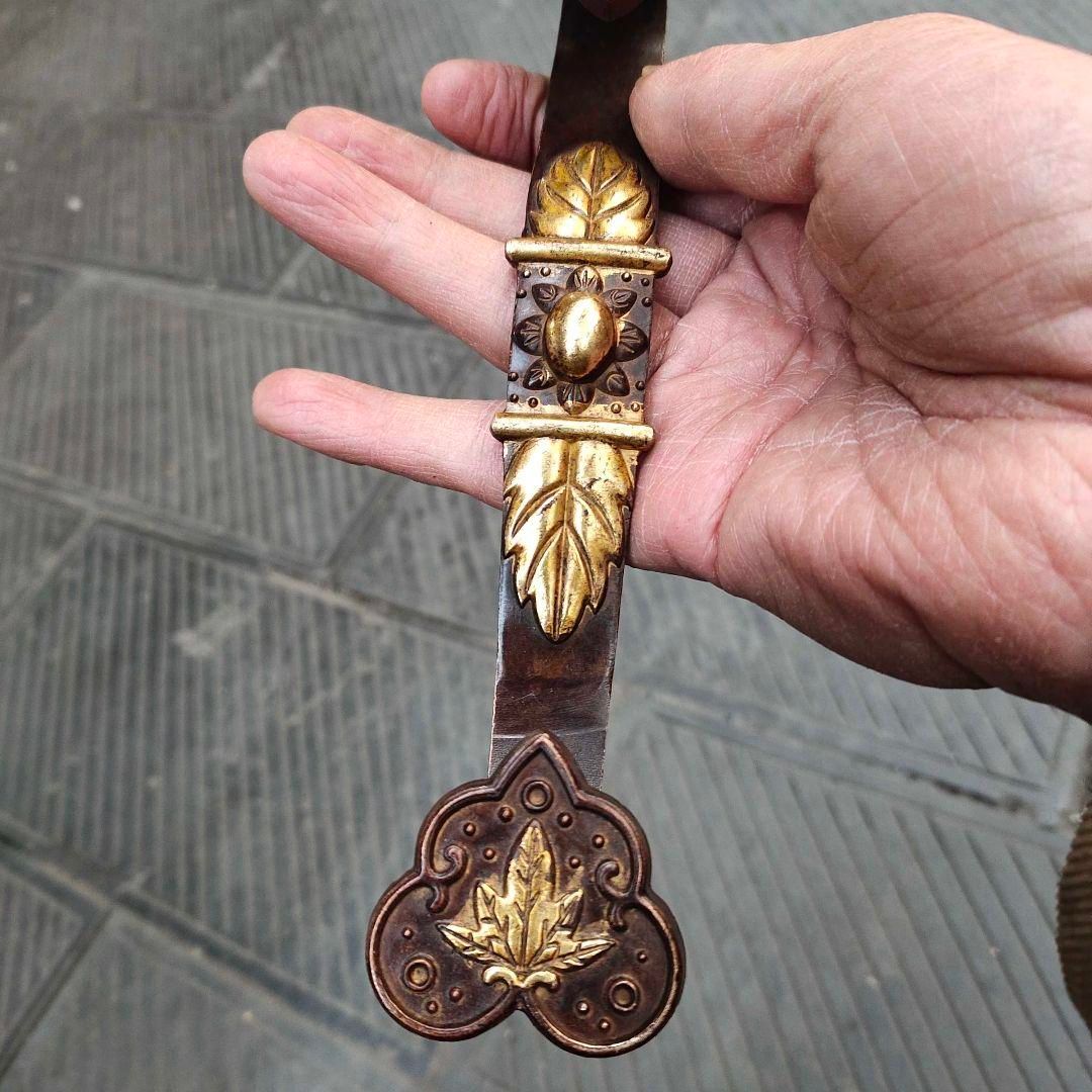 工芸品 美術品