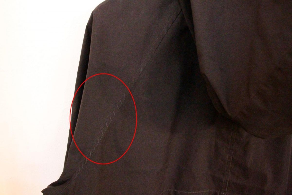 未開封】 hbi クレイビューティ クレイウォッシュフォーム 150ml 2本