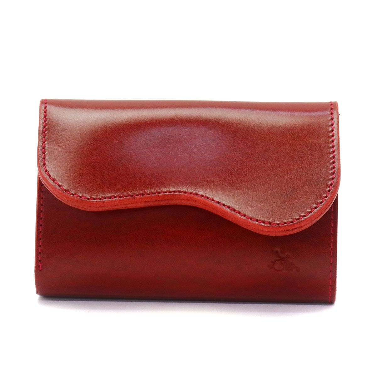 革蛸 wallet 長財布 革蛸 wallet 長財布 KAWATAKO カワタコ 革蛸 財布 革