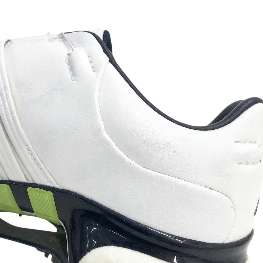 ADIDAS GOLF アディダスゴルフ F35403 Tour360 XT Twin BOA