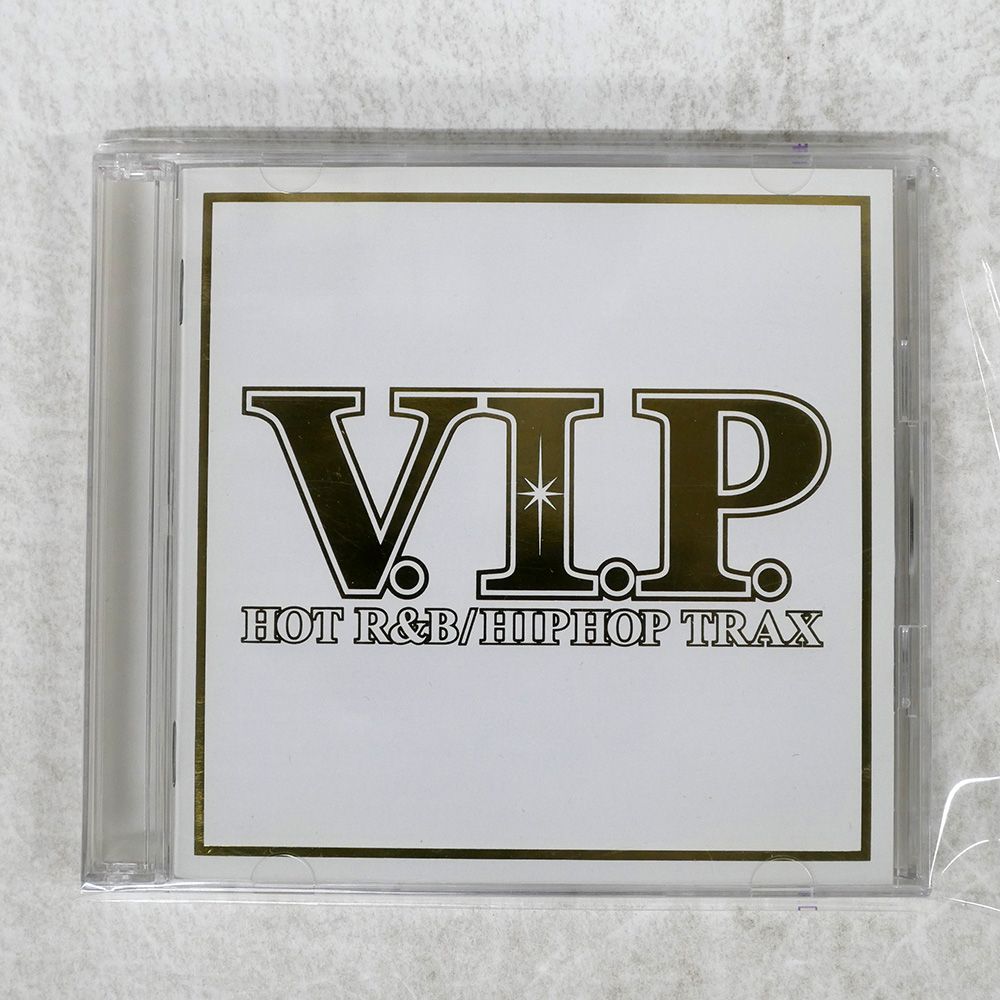 Blu York LP レコード 新品 未開封 ヒップホップ Hiphop ユニオンレコード渋谷 | 明日4/6(日)開催 『HIPHOP・TECHNO廃盤