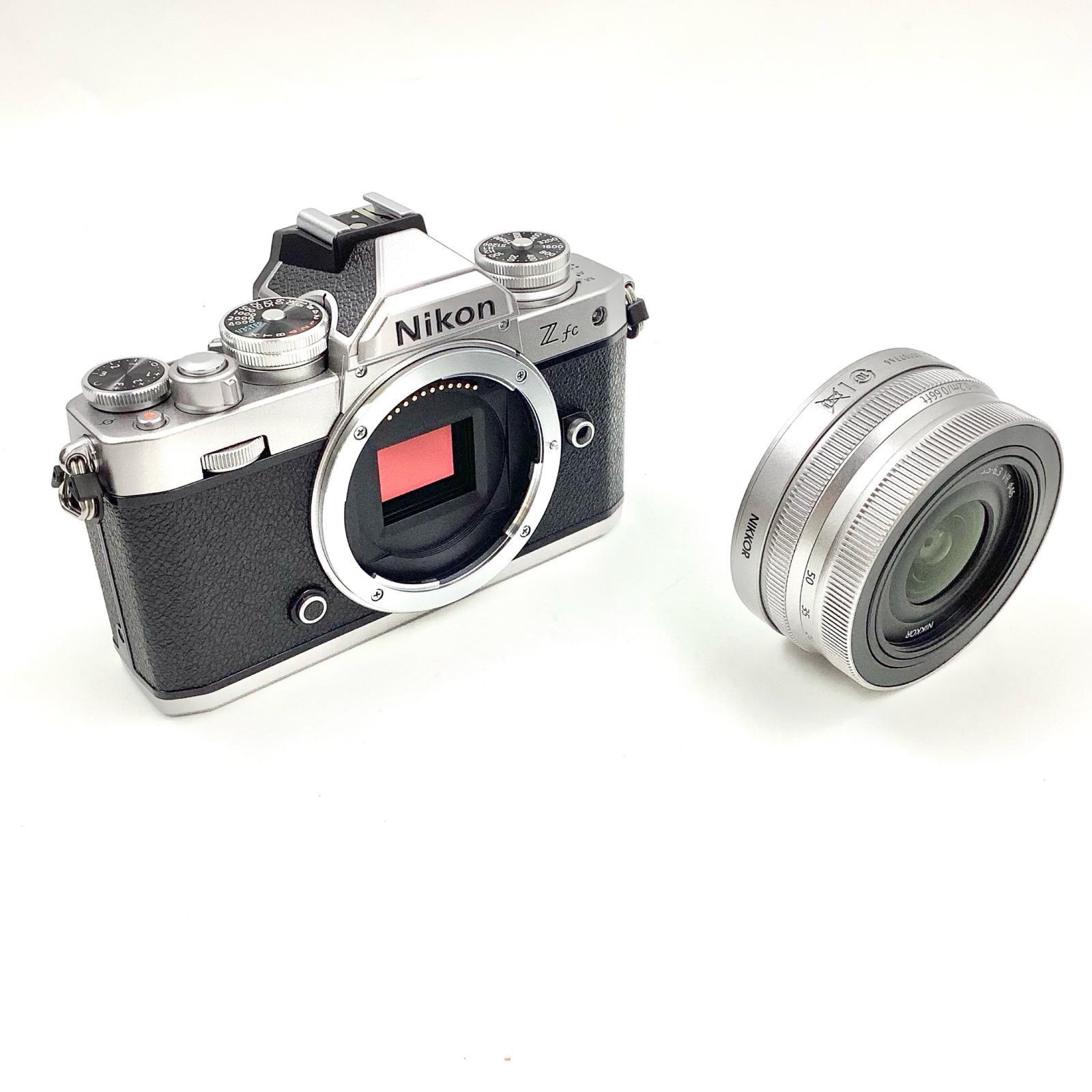 fc 16-50