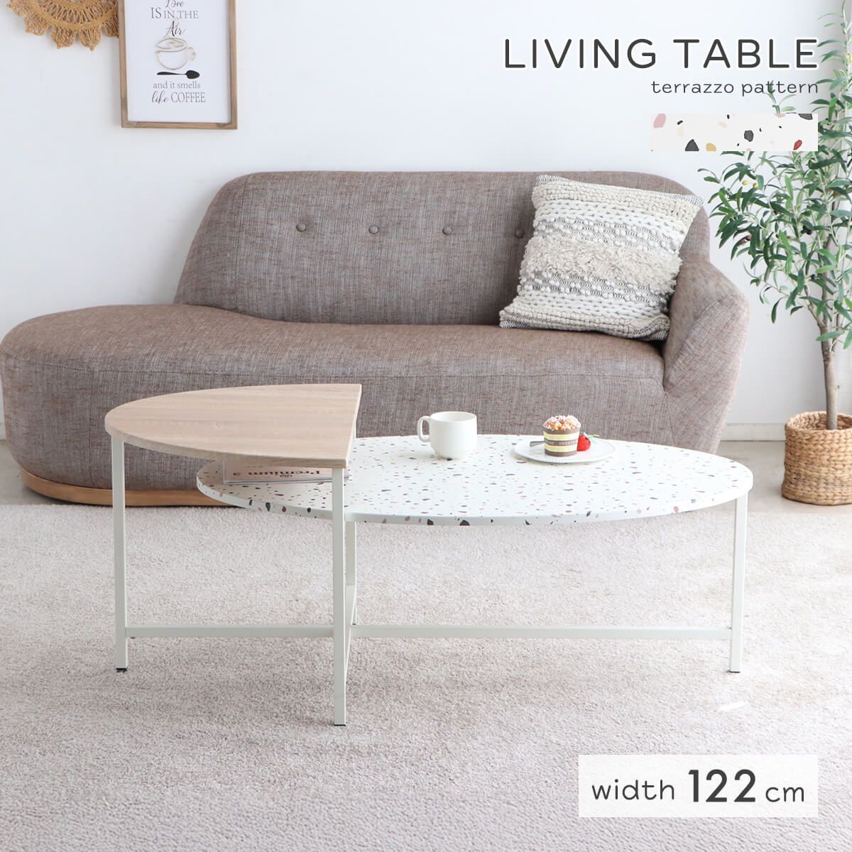 ディズニー アリス ピン ヤングオイスター マッドハッター