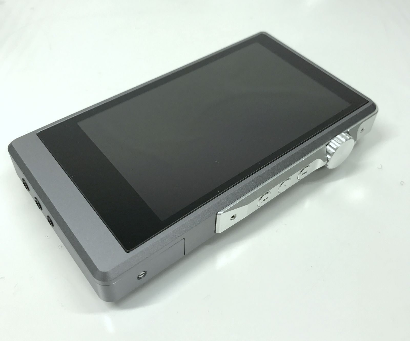 いちたんえい iBasso Audio DX150 中古美品 楽天市場】ibasso dx150の通販