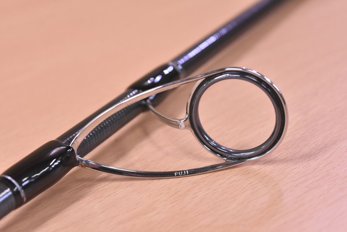 ダイワ 24 ドラッガー SX 98MHJS スピニングロッド DAIWA DRAGGER SX