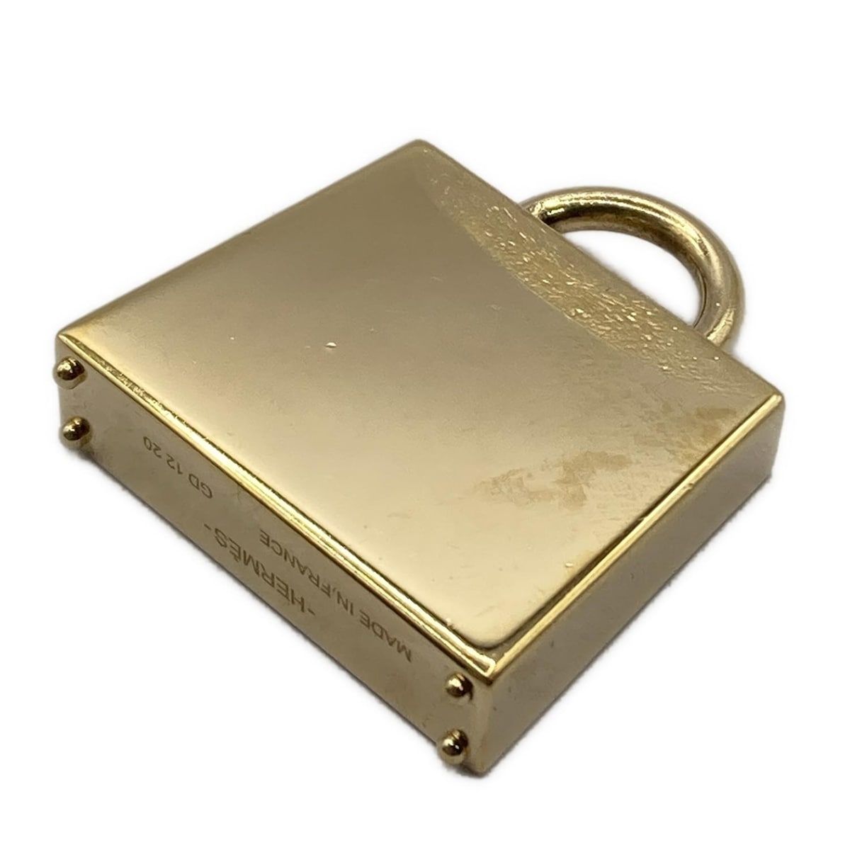HERMES