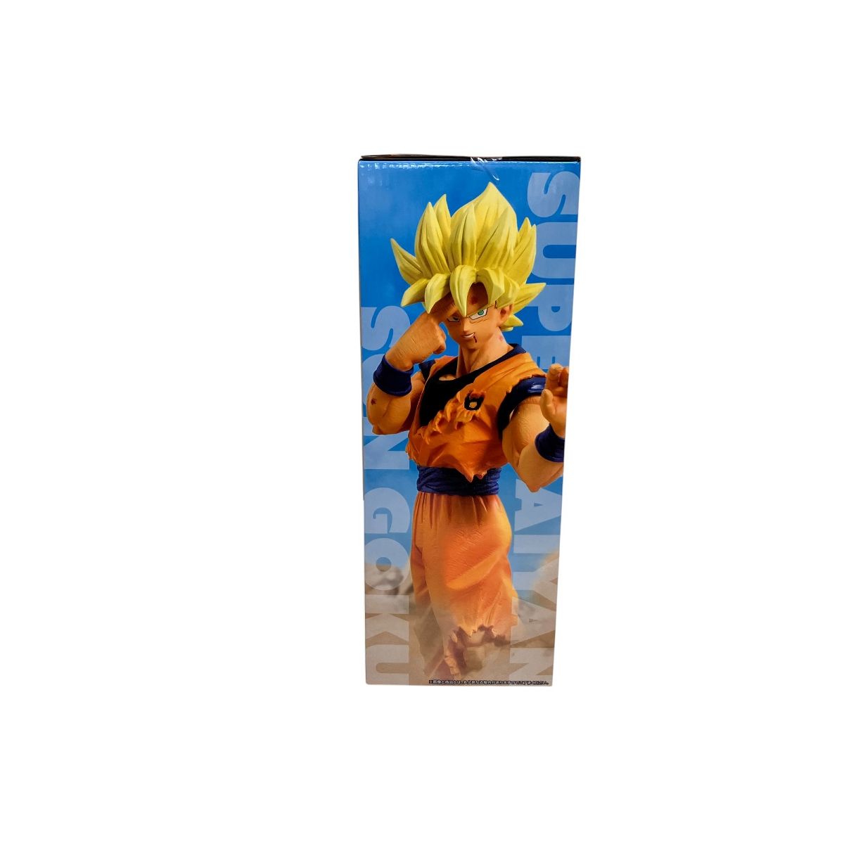 ドラゴンボール 漫画 中古即納』{TCG}ドラゴンボールヒーローズ
