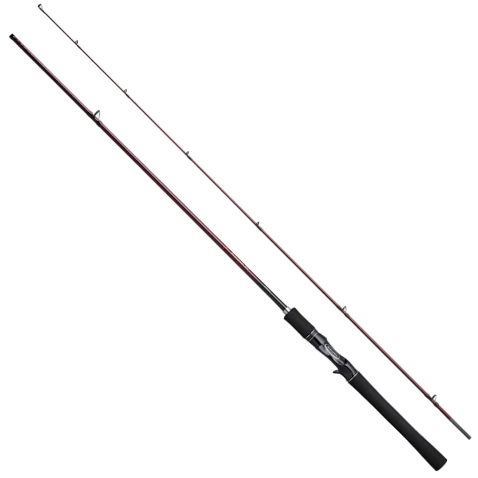 在庫処分シマノSHIMANO フリースタイルロッド 21 スコーピオン XV ベイトスピニング各種