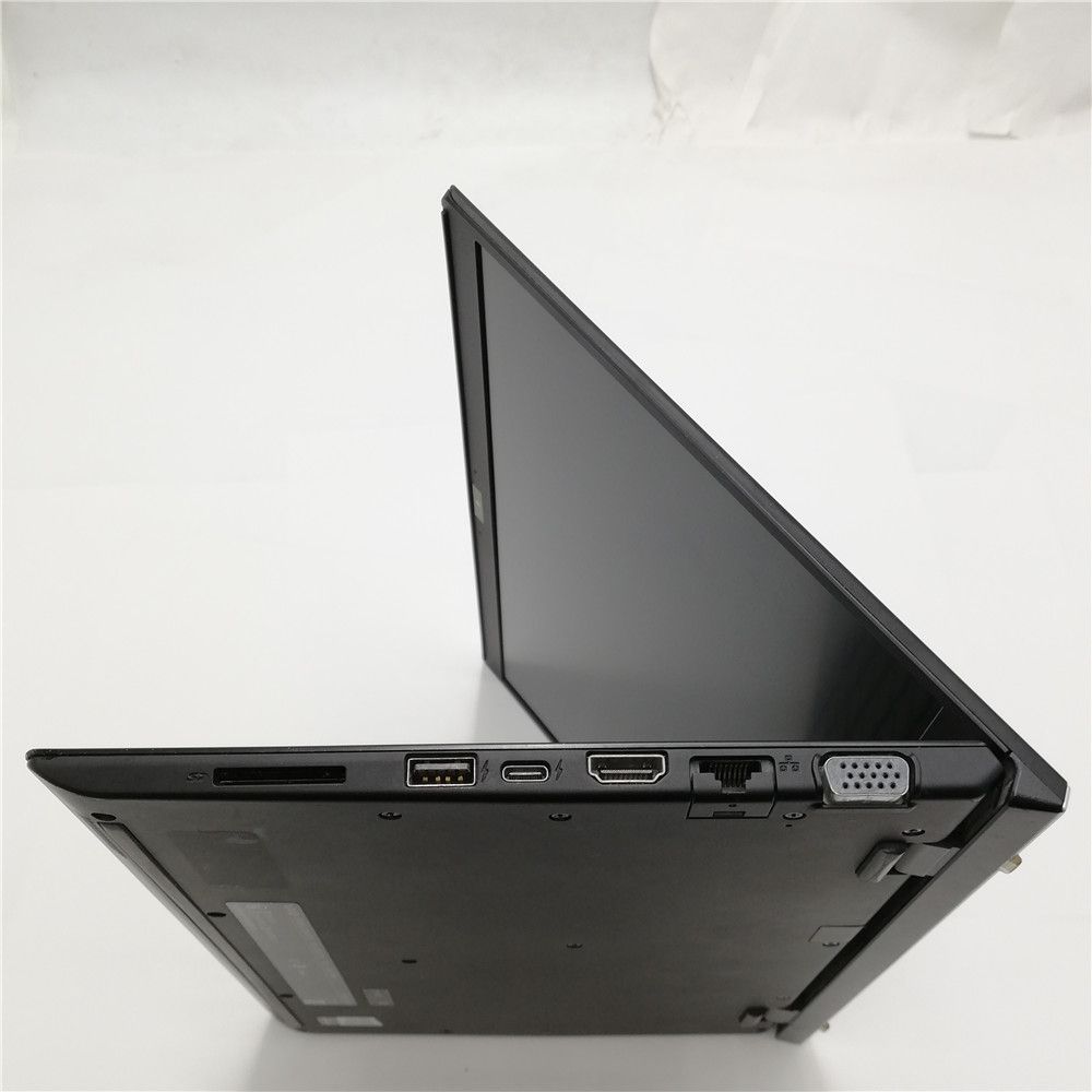 第8世代 Core