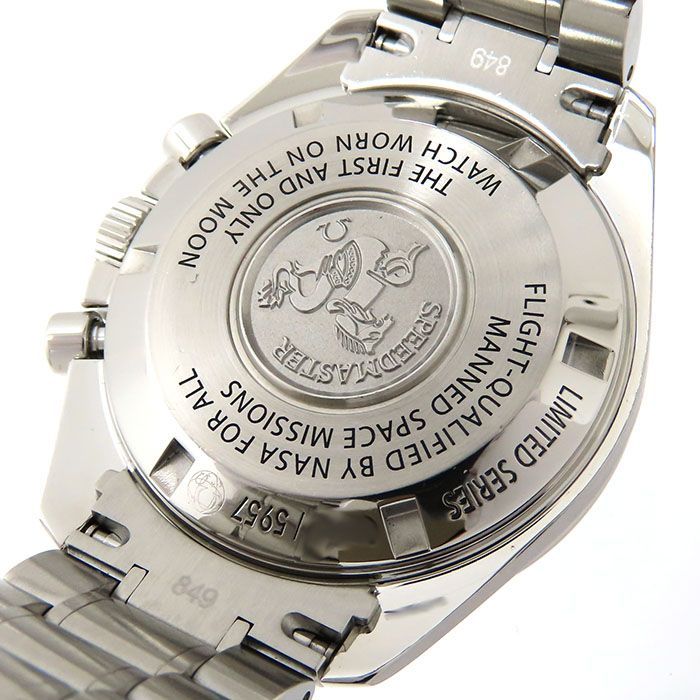 TAG Heuer セル　ヴィンテージ　クロノメーター 時計　腕時計 TAG Heuer セル ヴィンテージ クロノメーター 時計 腕時計 タグ