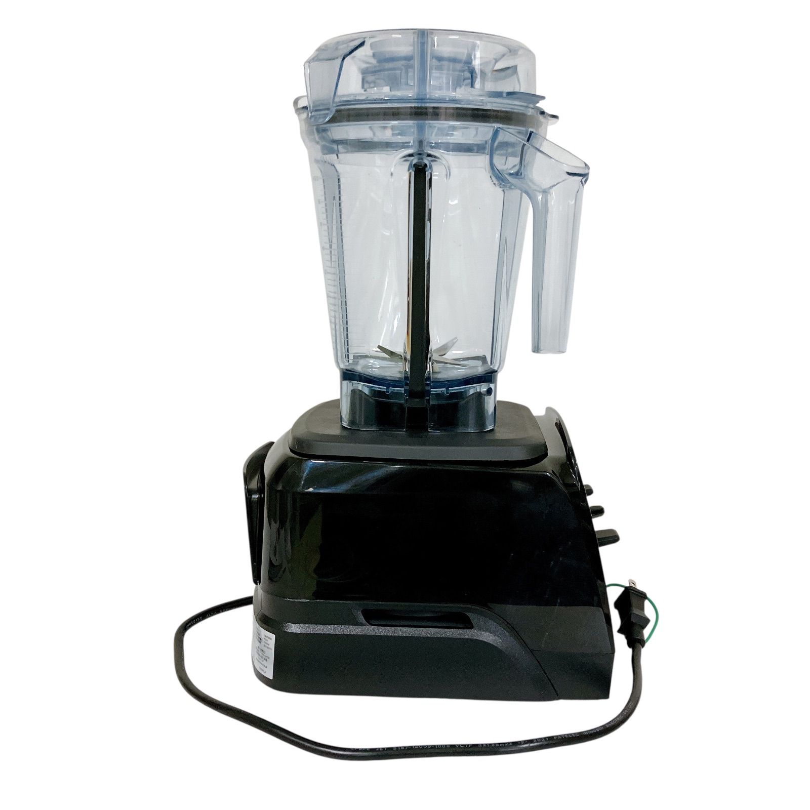 ジャンク】Vitamix V1200i / バイタミックス V1200i ブレンダー