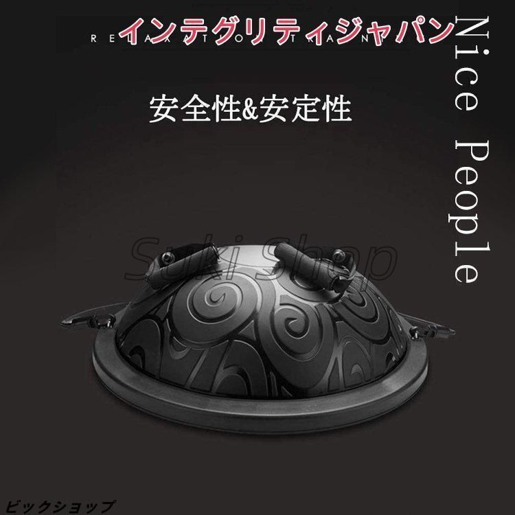 NEWERA】9FORTY/103991 GLOBAL WORK グローバルワーク 帽子 キャップ