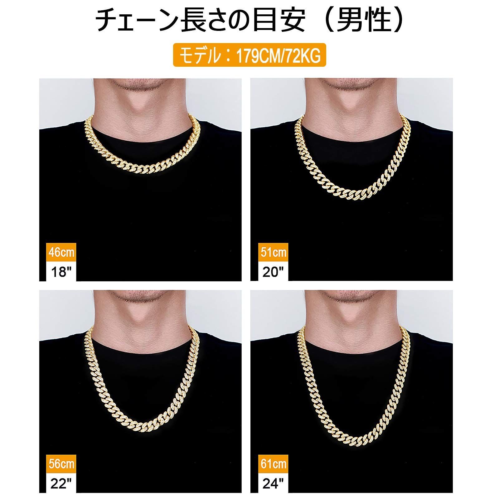 CZダイヤ