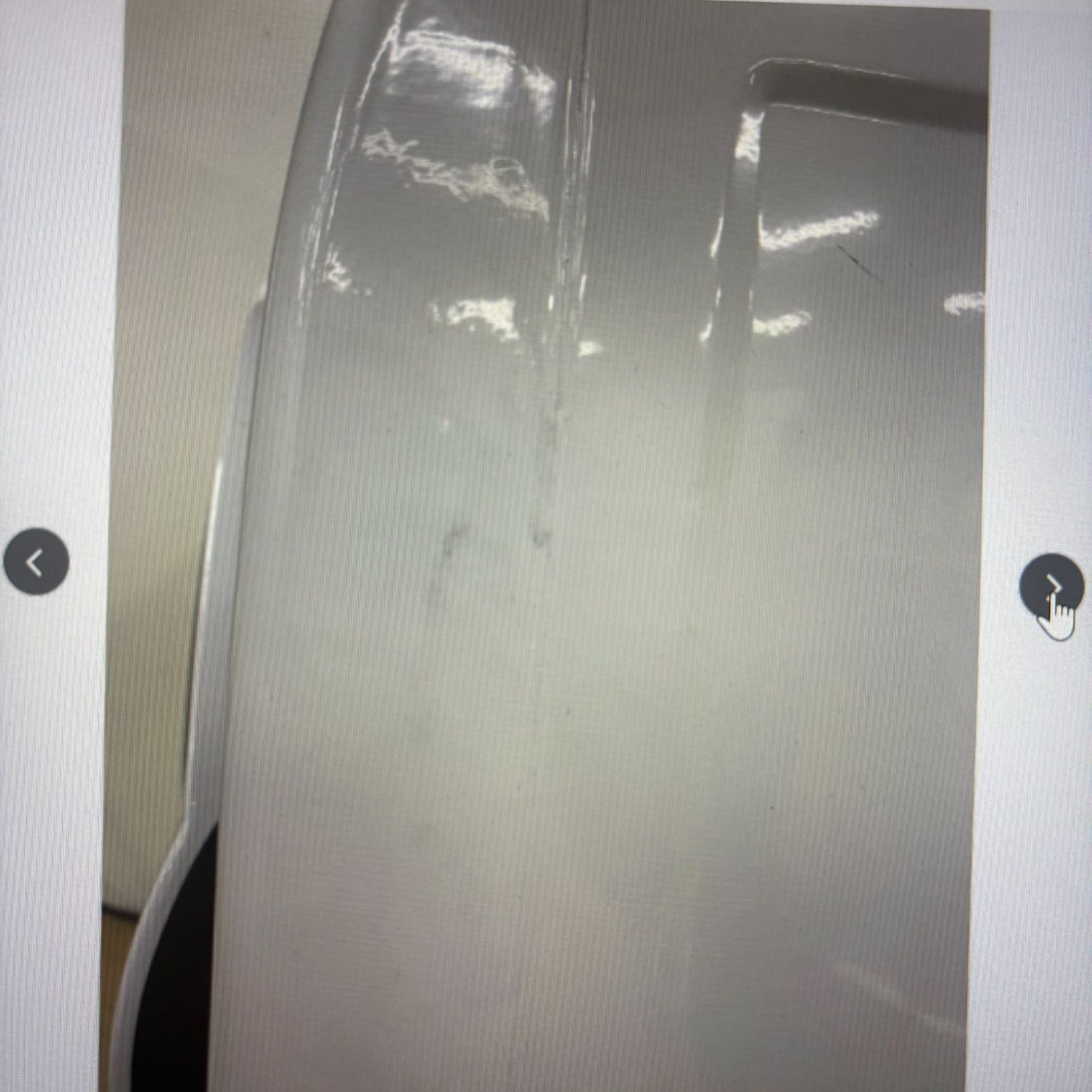 小型衣類乾燥機