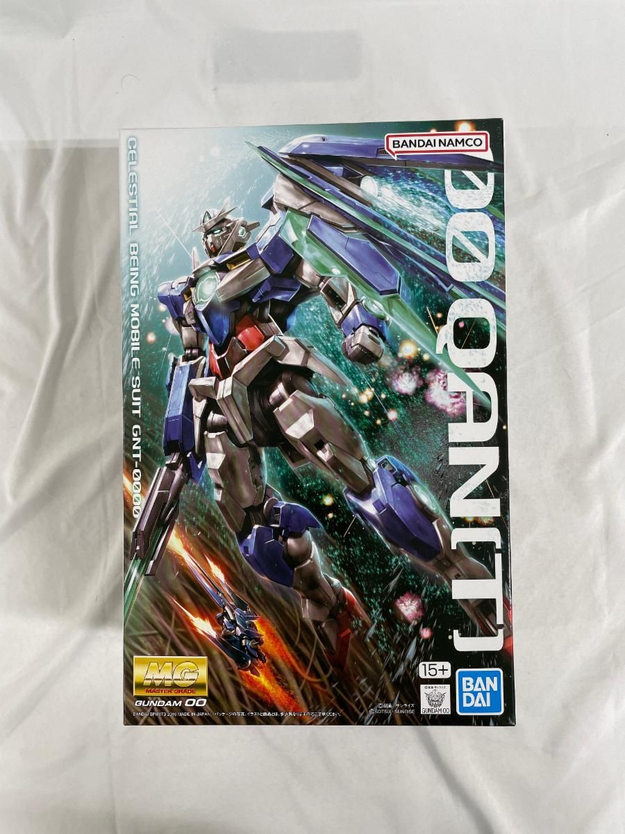 JR北海道 ダッチングマシーン 1974年製 懐かしの駅周辺設備5