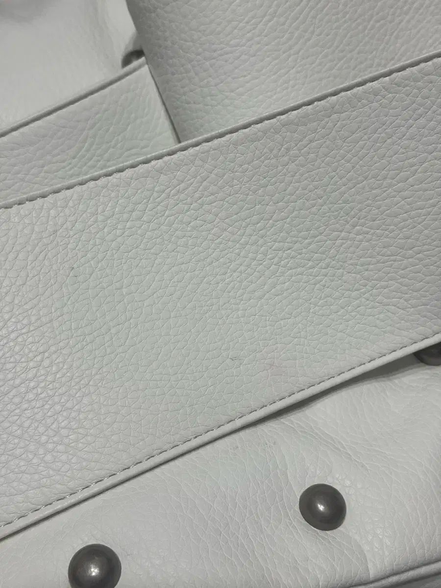 メッセンジャーバッグ ショルダーバッグ