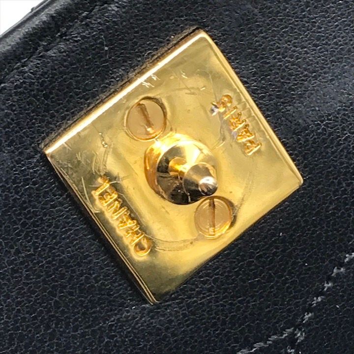 マトラッセ