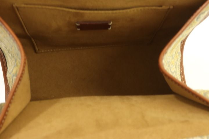 A VACATION レディーストートバッグ -- TEARS アウトレット チェーン