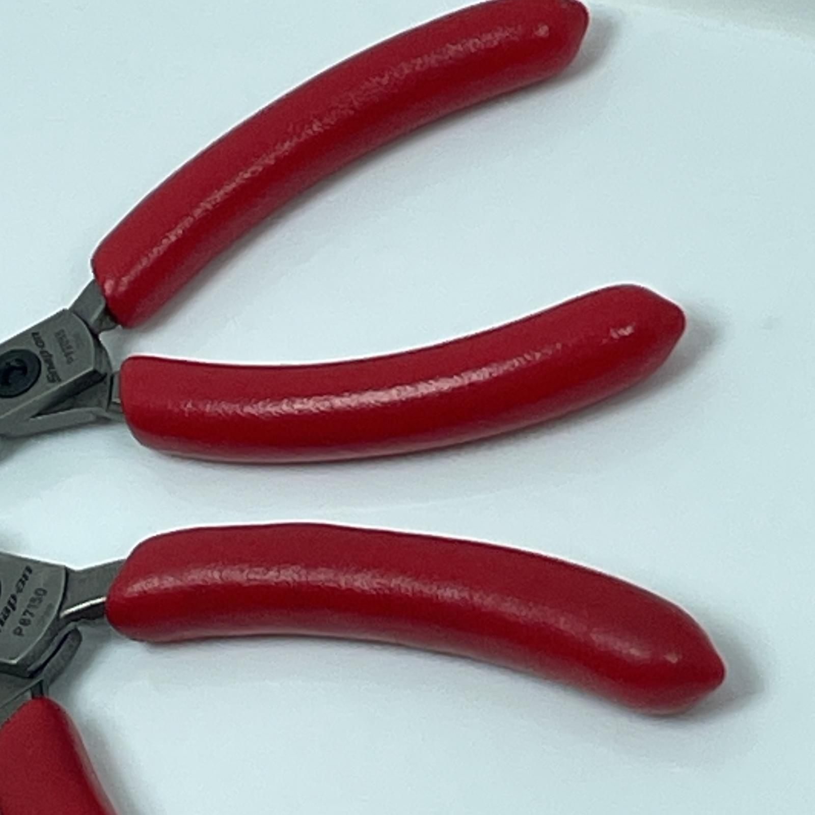 Snap-on スナップオン