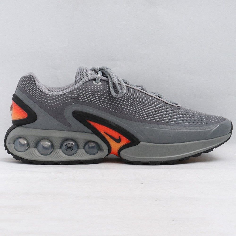 Nike air max motion 2 grey black on sale