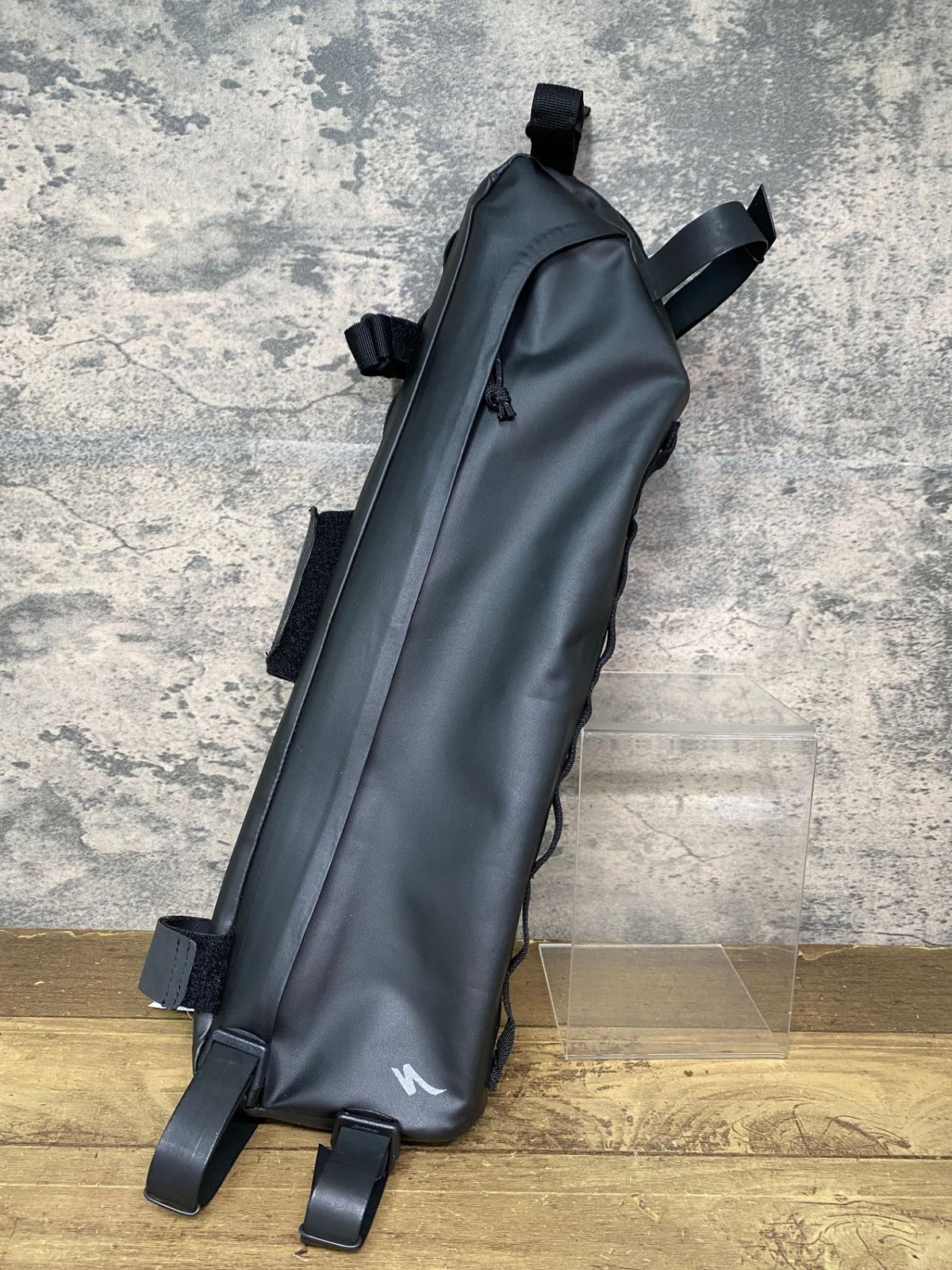 ゴールデンカムイ 鯉登音之進セット(月島、鶴見等)れとぽぷ・手鏡・猿叫ボタン等 ゴールデンカムイ 鯉登音之進セット(月島、鶴見等)れとぽぷ