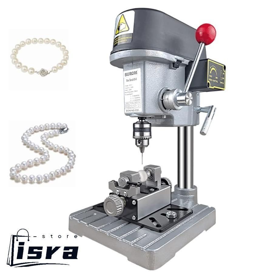 九谷おたふくM729ソマール ジェトラス JP-D300 両面マット印刷用紙