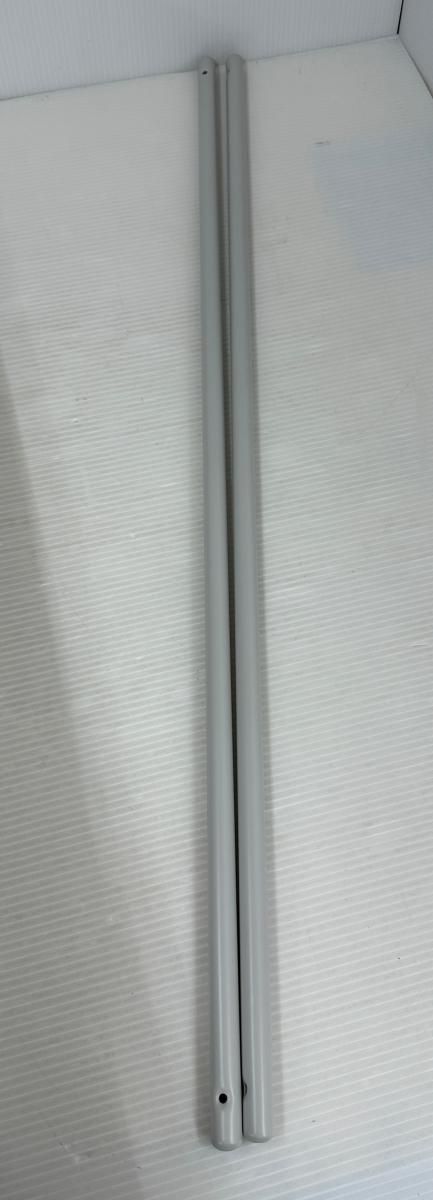  品 Aprica アップリカ COCONEL AIR ココネルエアー 2135700 グレー 2510182 子ども用ベッド 子ども用寝具