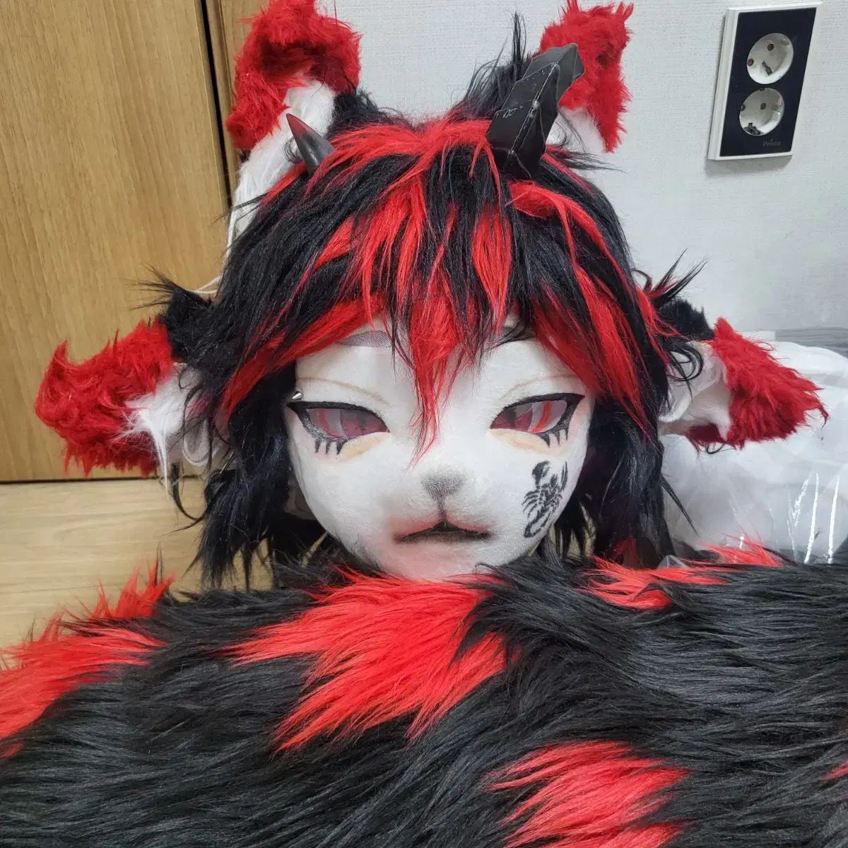 メルカリshop取引では対象外 元価100万