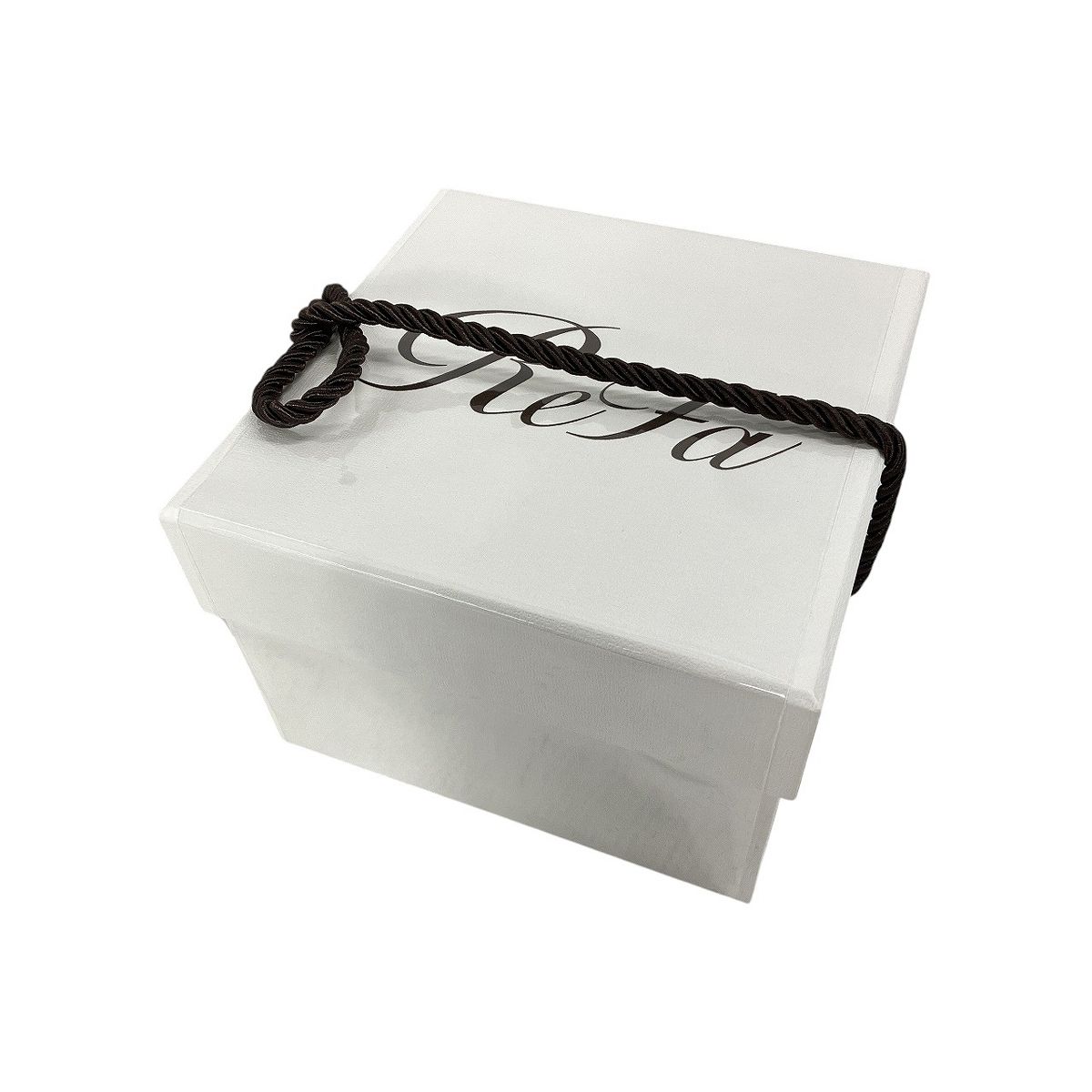 MTG Refa RE-AP-02A ビューティック ヘッドスパ 美容 リファ ♥ W10484646