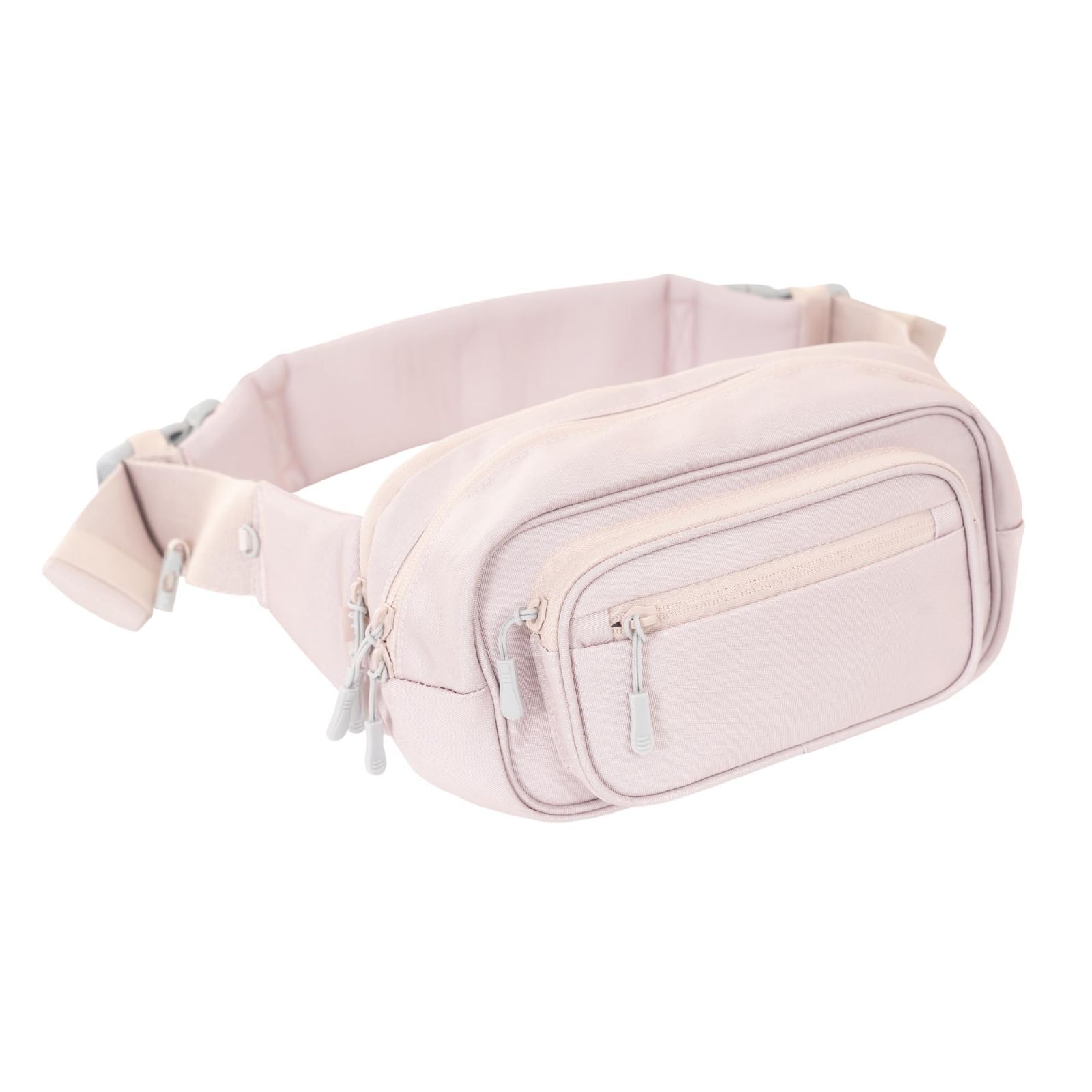 DIANA 刺繍スリングバックミュール ベージュ DIANA 刺繍スリングバックミュール ベージュ レディース